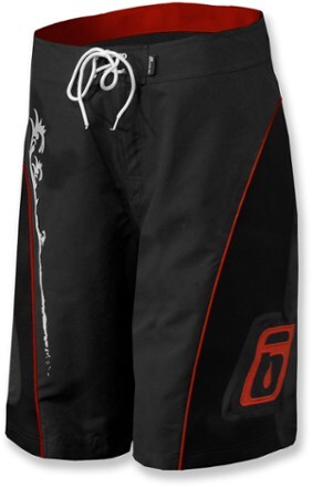 Product Image of color Black