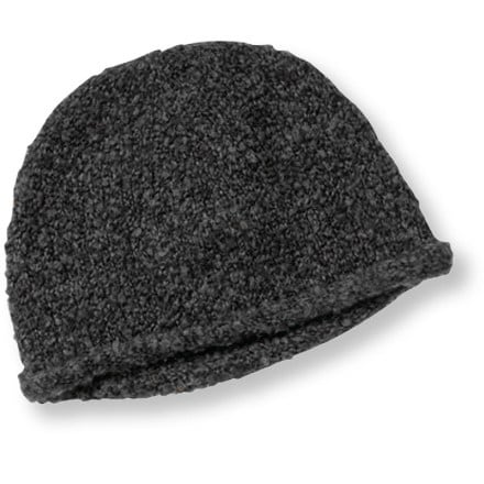 Product Image of color Charcoal