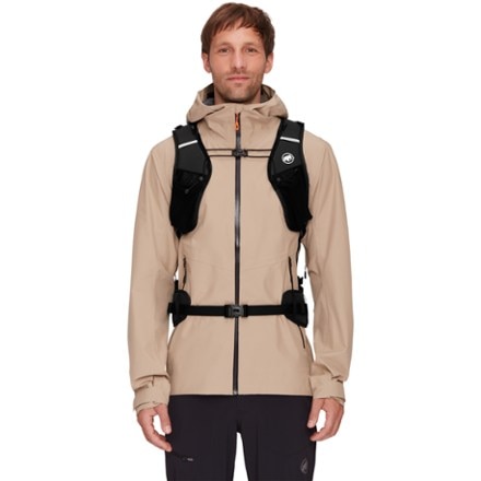 Mammut Trion 38 Pack - Men's 6