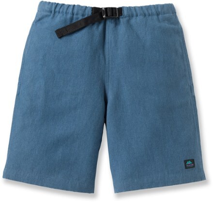 Product Image of color Lake Blue