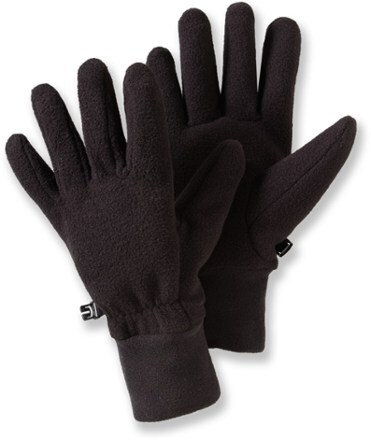 Product Image of color Black