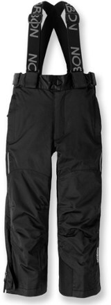 Product Image of color Black