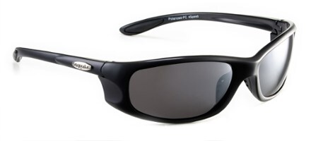 Product Image of color Black/Gray