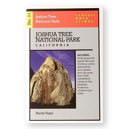 Product Image of color