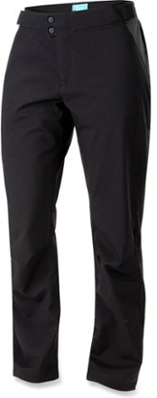 Product Image of color Black
