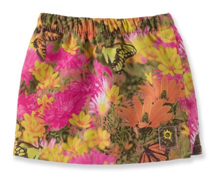 Product Image of color Butterfly