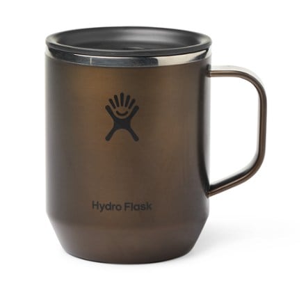 Hydro Flask Lightweight Mug - 12 fl. oz. 0
