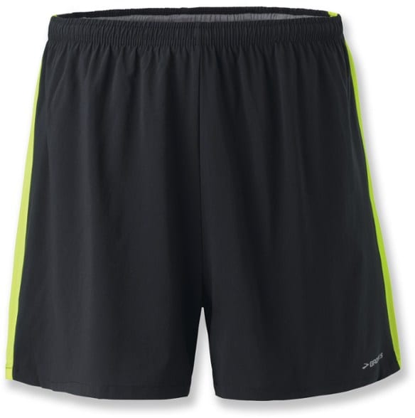 Product Image of color Nightlife