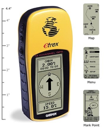 Product Image of color Yellow