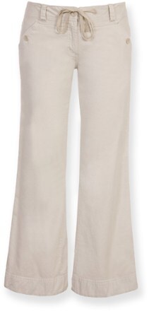 Product Image of color Chino