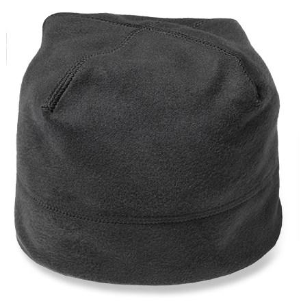 Product Image of color Black