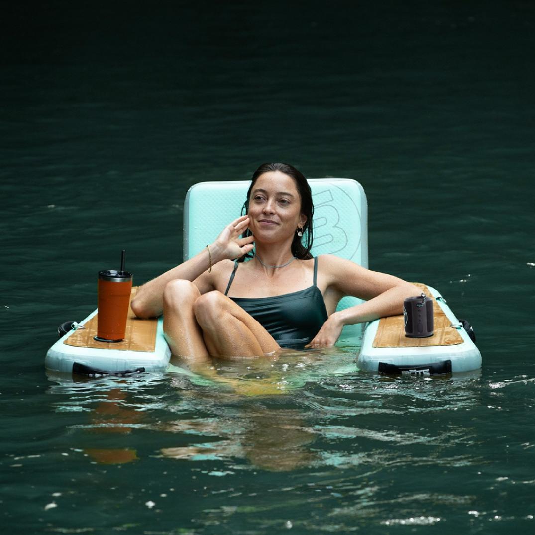 Location Image for Hangout Chair