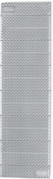 Reflective Barrier (Silver/Limon)