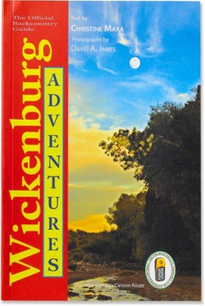 Product Image of color