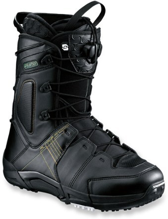 Product Image of color Black