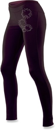 Product Image of color Pinot