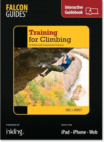 Product Image of color