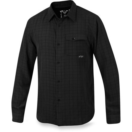 Product Image of color Black