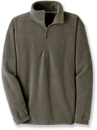 Product Image of color Cliff