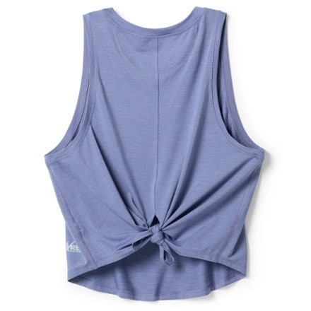 REI Co-op Active Pursuits Tank Top - Women's 1