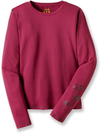Product Image of color Eggplant