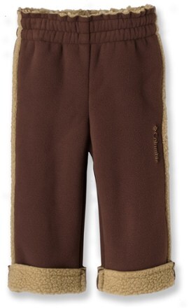 Product Image of color Tobacco