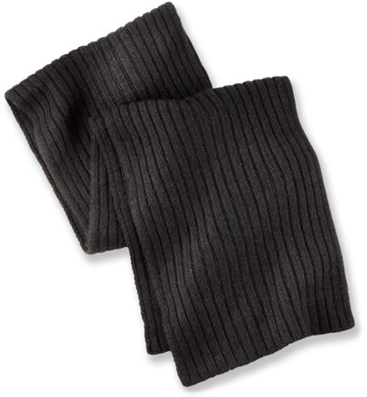 Product Image of color Graphite