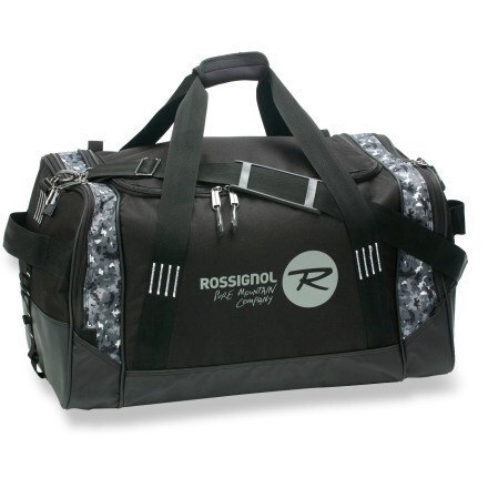 Product Image of color Black/Gray