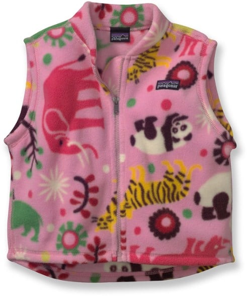 Product Image of color Lions & Tigers Sea Pink P