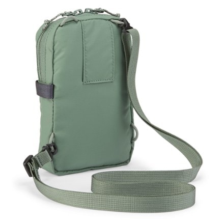 Fjallraven High Coast Pocket Sling Bag 3