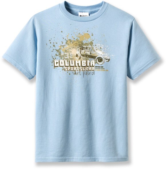 Product Image of color Copen Blue