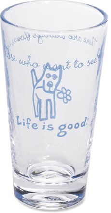 Product Image of color Blue