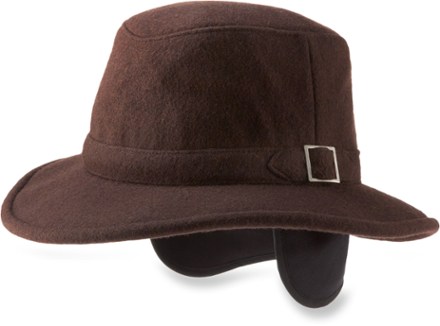 Tilley Winter Hat II