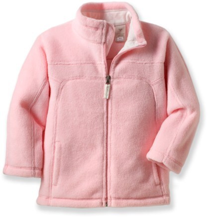 Product Image of color Cherry Blossom