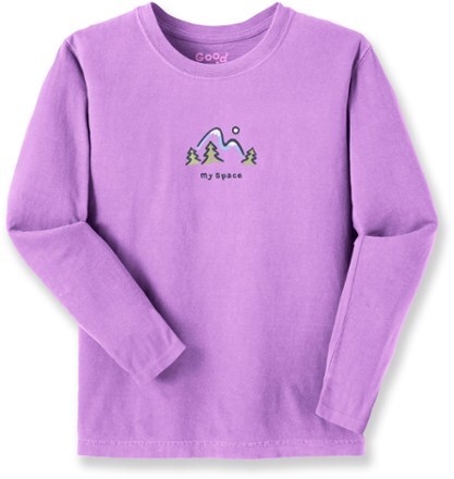 Product Image of color Purple
