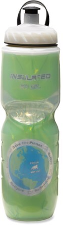 Product Image of color Green