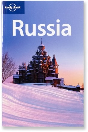Product Image of color