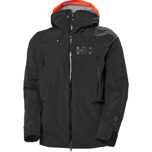 Product Image of color Black