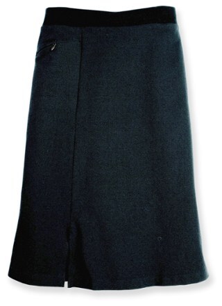 Product Image of color Black