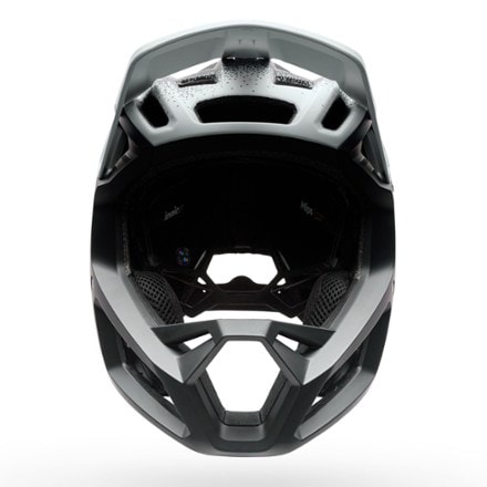 Fox Proframe RS Mips Bike Helmet 4