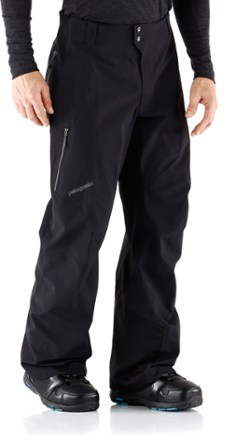 patagonia primo pants