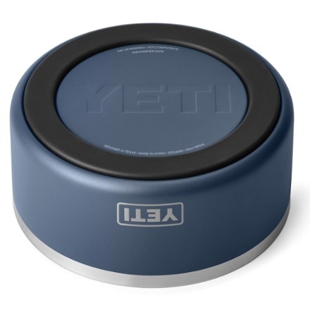YETI Boomer 8 Dog Bowl 3