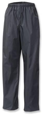 Product Image of color Black