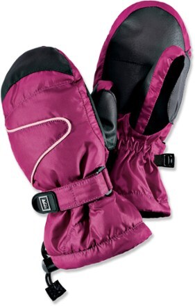 Product Image of color Magenta