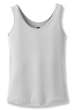 Product Image of color White