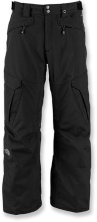 Product Image of color Black