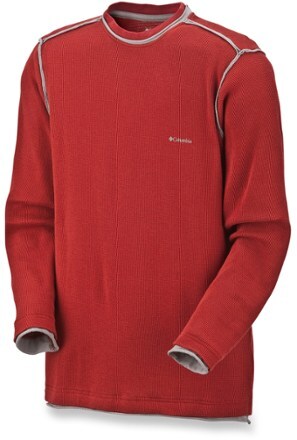 Product Image of color Gypsy