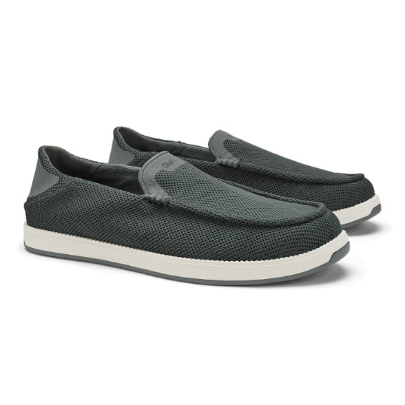 Detail Image of color Rock/Rock