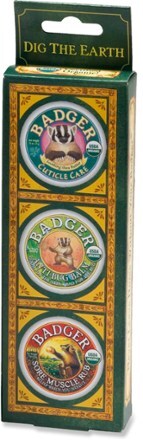 Product Image of color