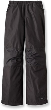 Product Image of color Black